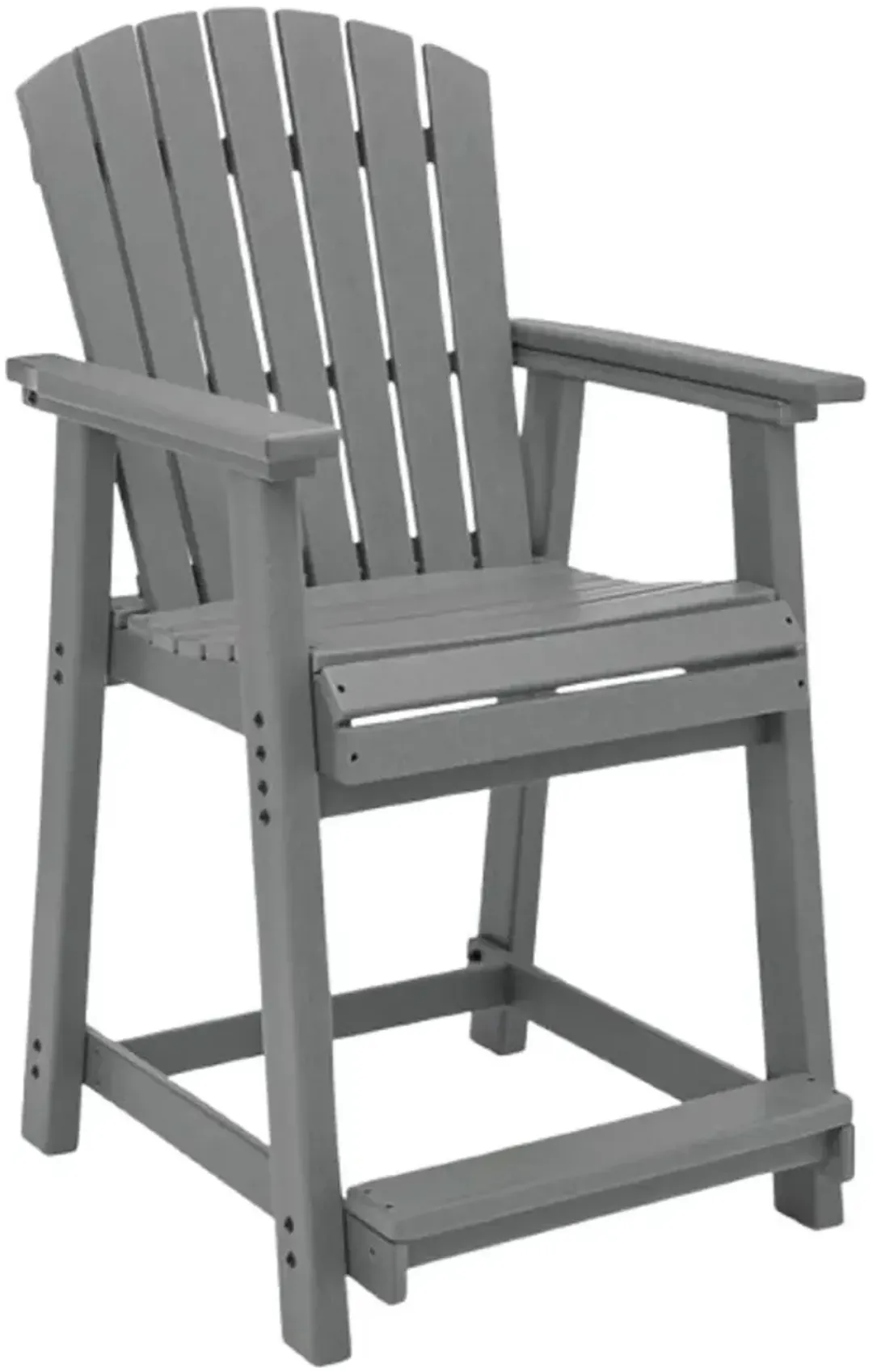 furniture2-316933