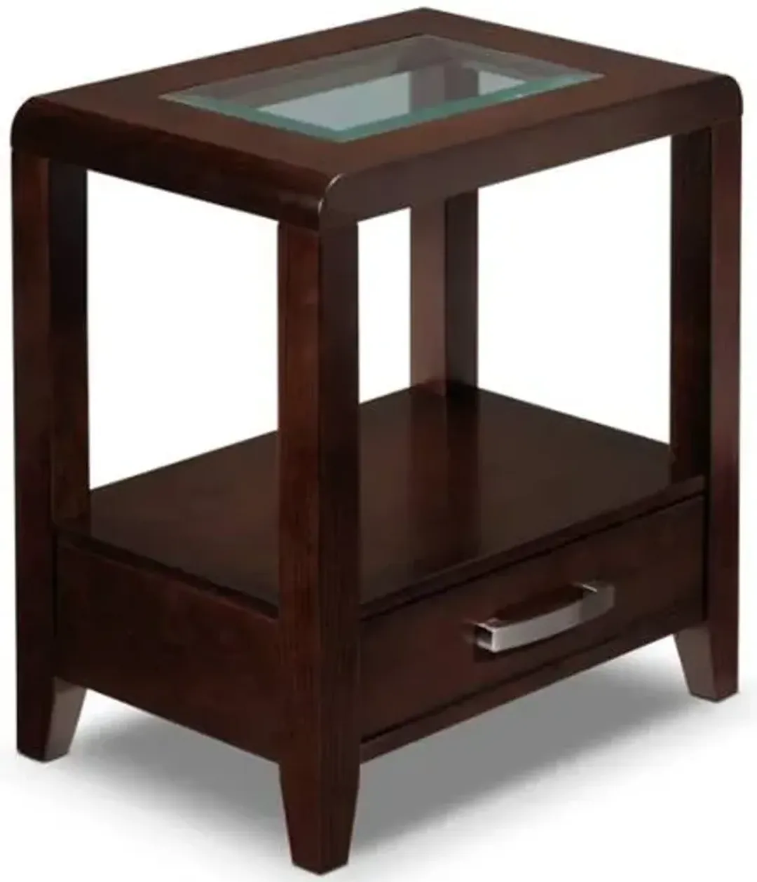 furniture2-316953