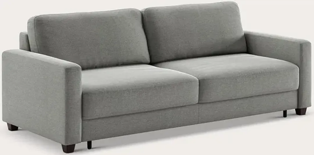 furniture2-317139