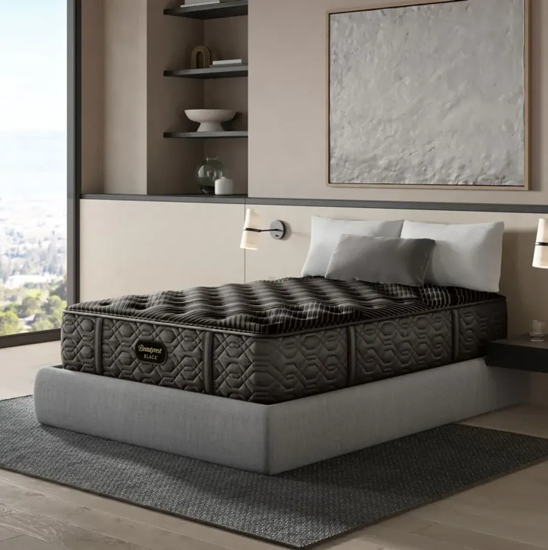 furniture2-317151