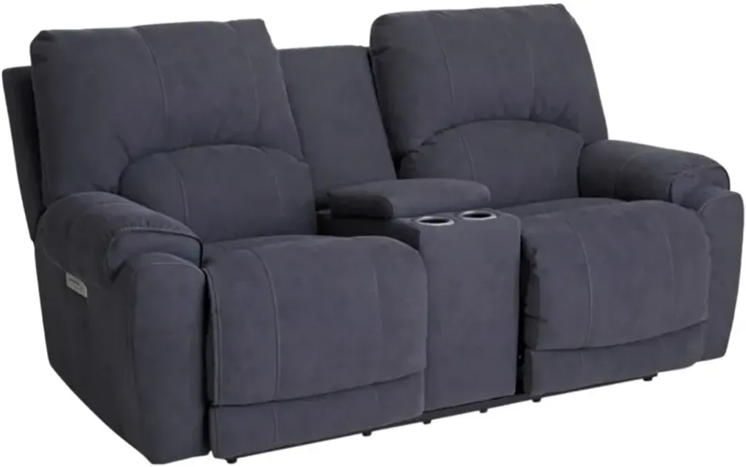 furniture2-317179