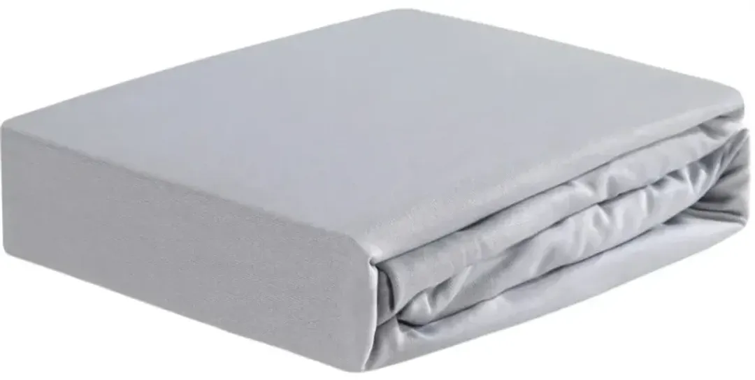 furniture2-317185