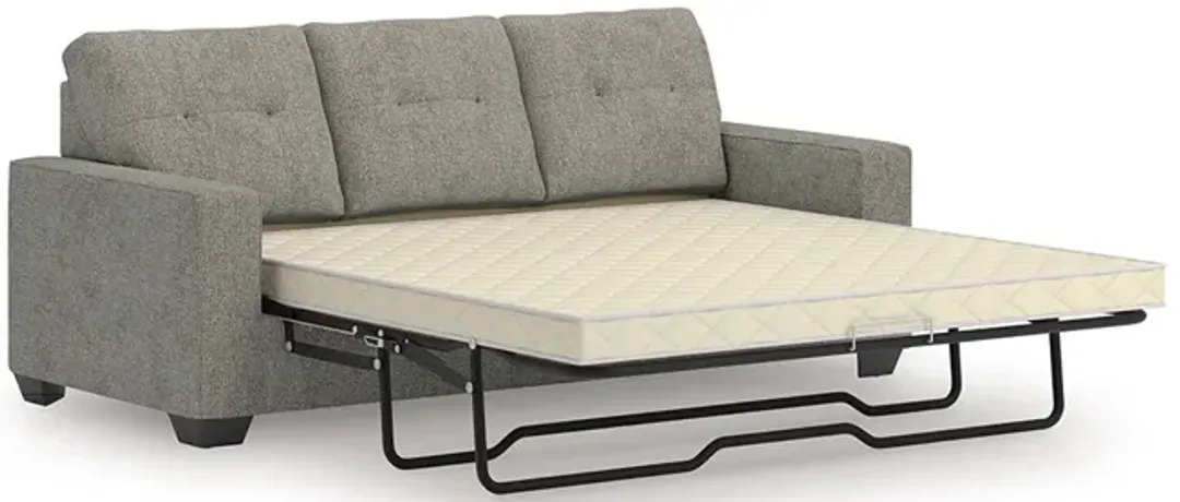 furniture2-317239