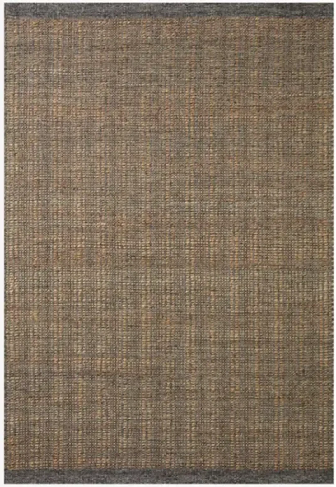 furniture2-317266