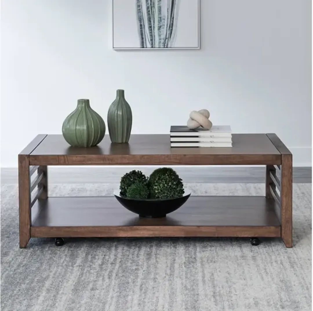 furniture2-317288