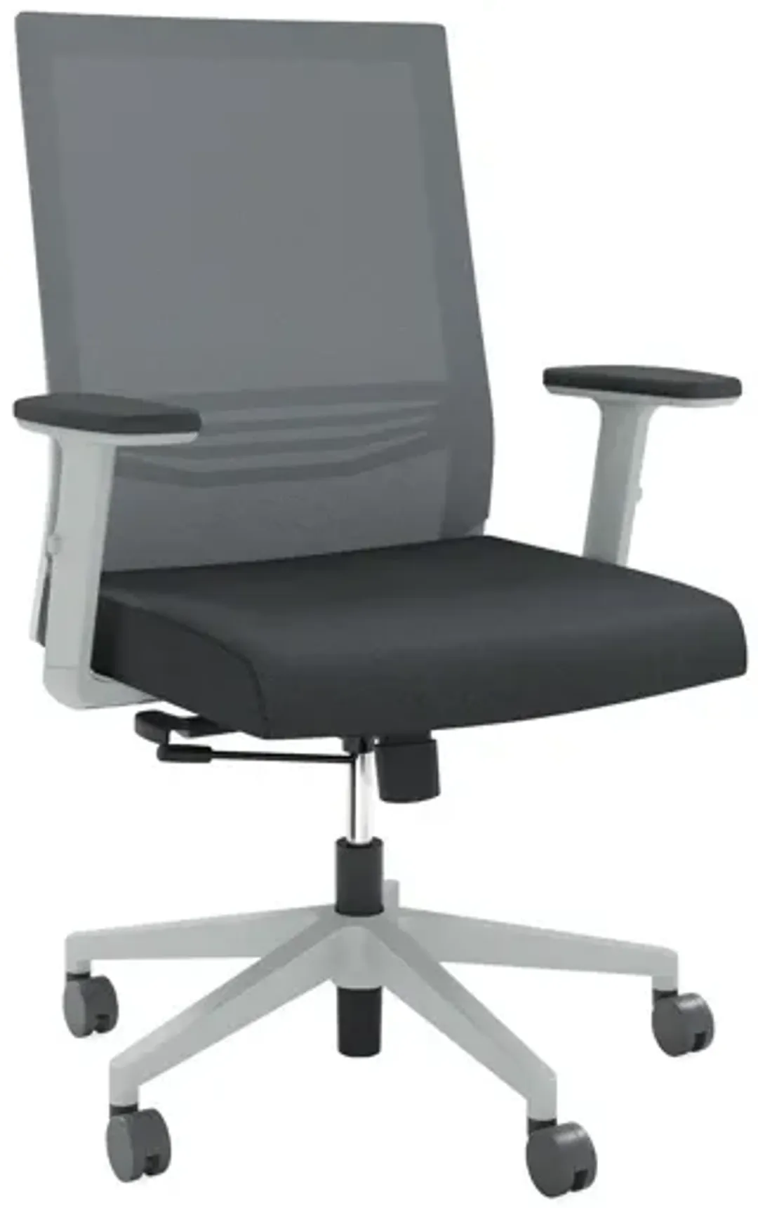 furniture2-317328