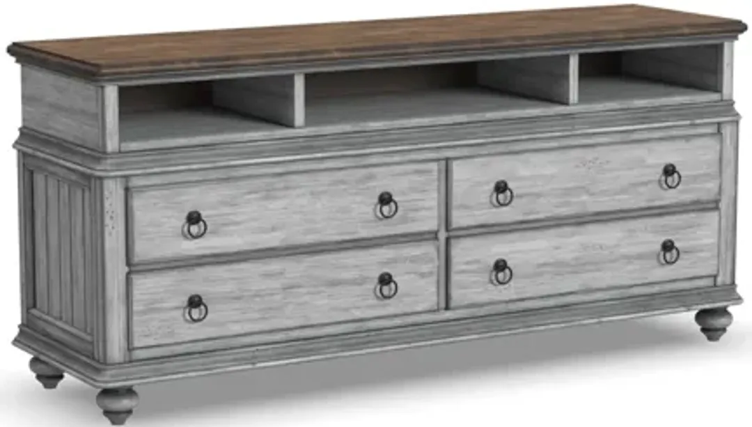 furniture2-317355