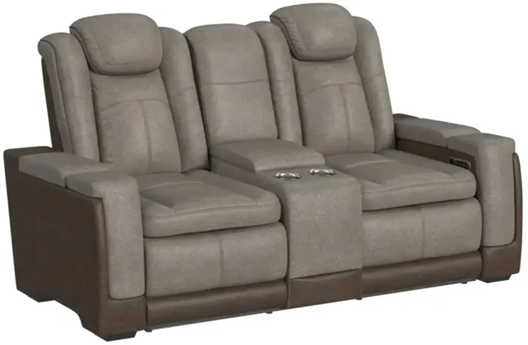 furniture2-317448