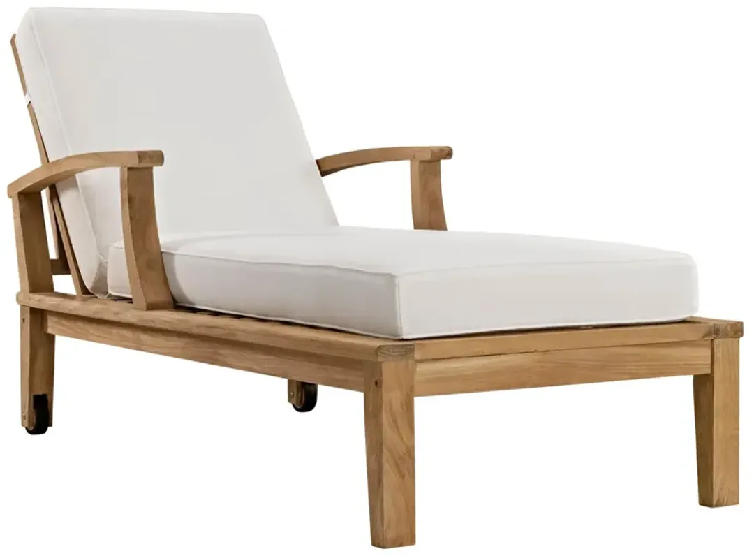 furniture2-317499