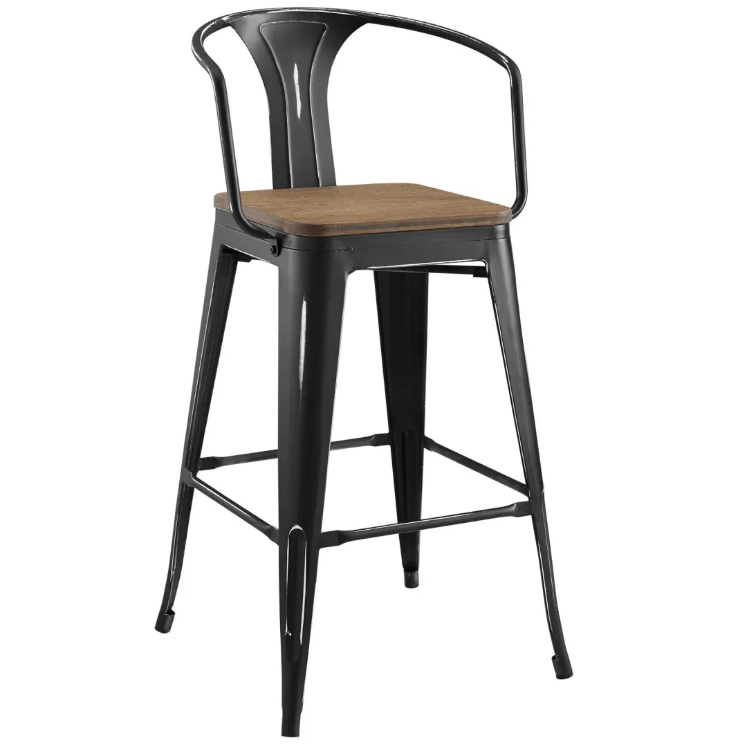 furniture2-317509
