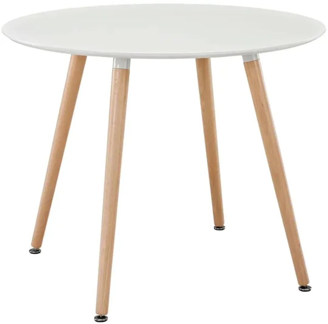 furniture2-317520