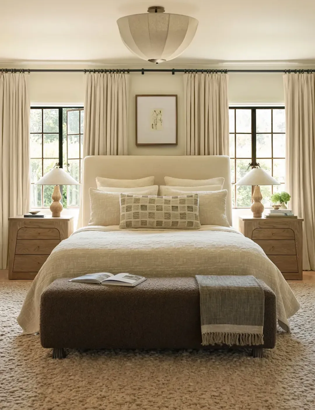 furniture2-317703