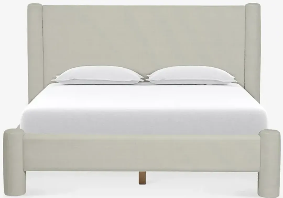 furniture2-317704