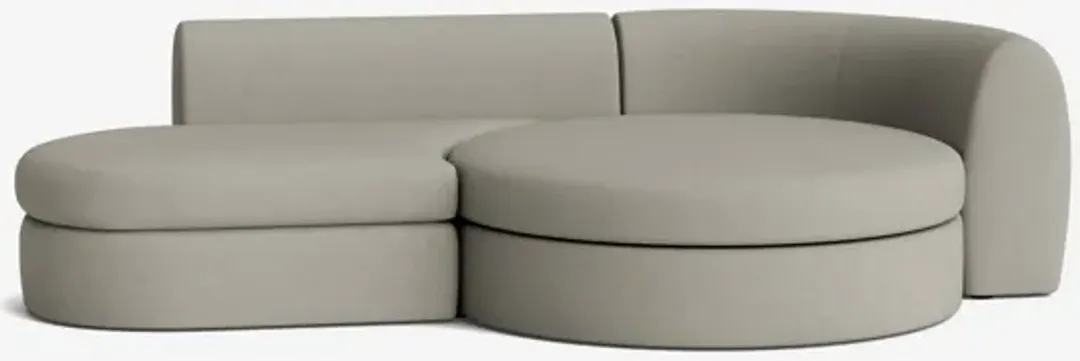furniture2-317778