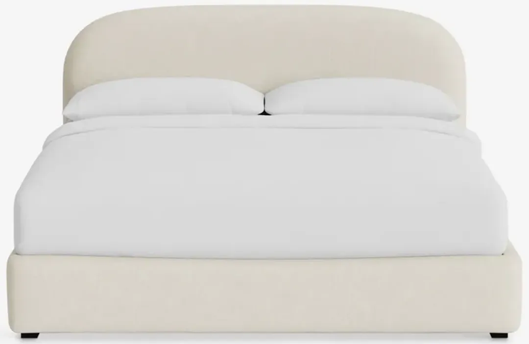 furniture2-317809