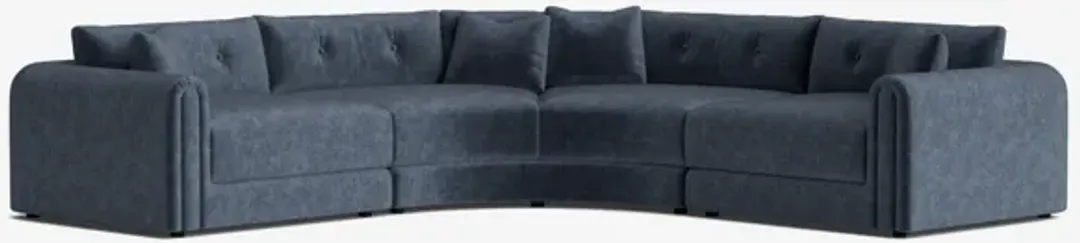 furniture2-317822