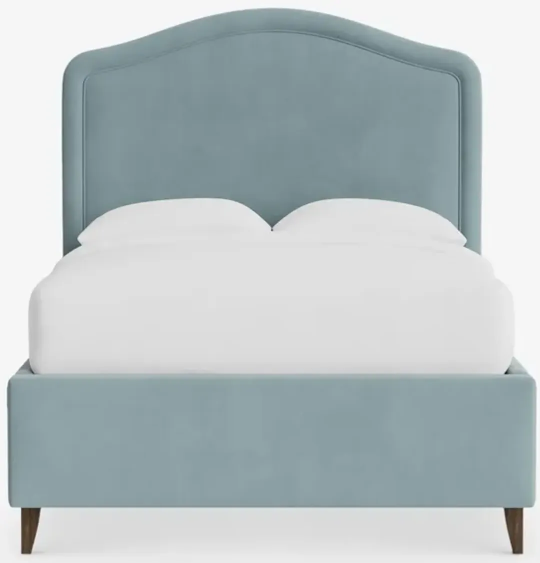 furniture2-317829