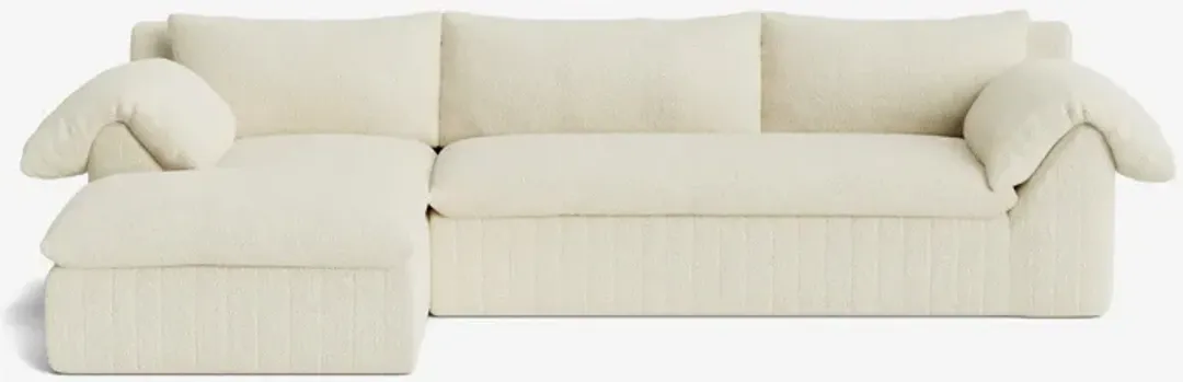 furniture2-317840
