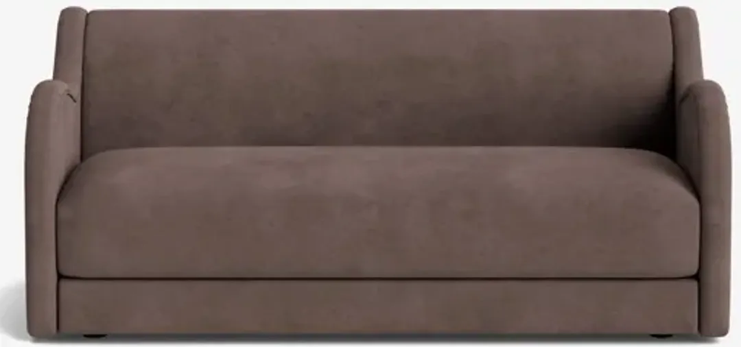 furniture2-317893