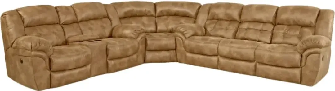 furniture2-317918