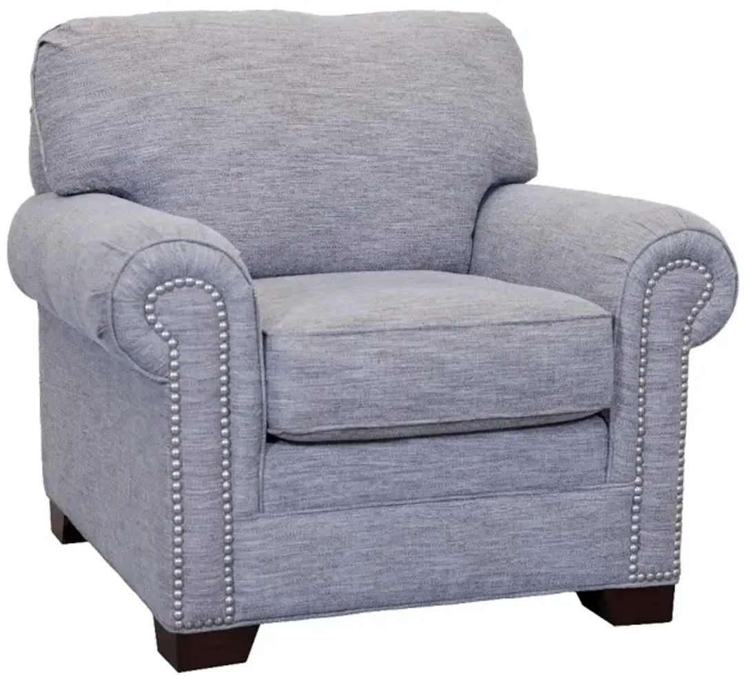 furniture2-317978