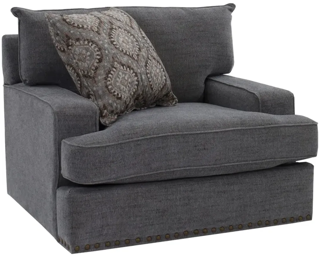 furniture2-317987
