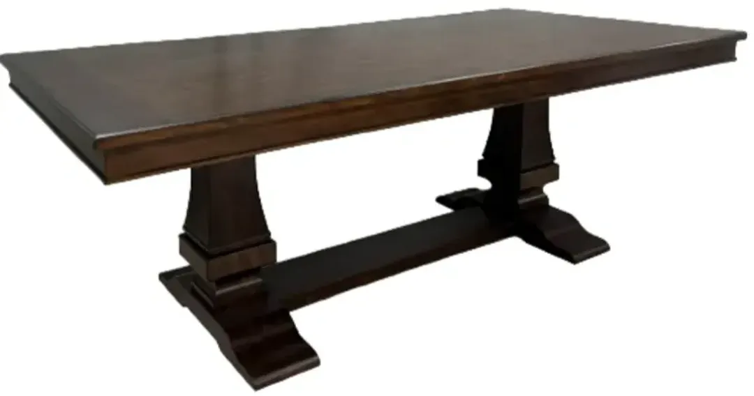 furniture2-318001