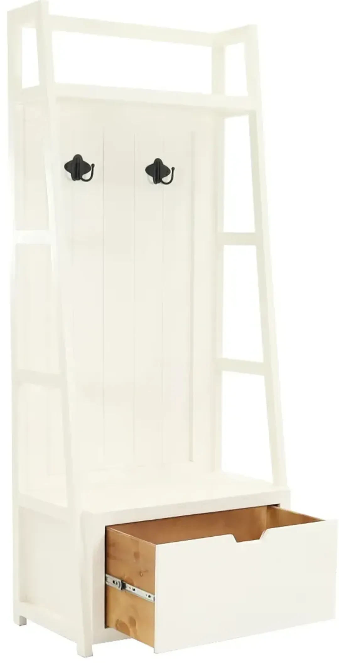 furniture2-318056