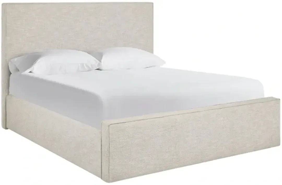 furniture2-318102