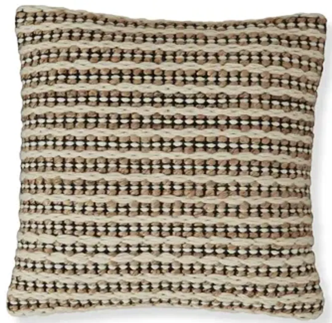 furniture2-318116