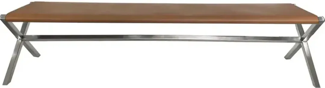 furniture2-318162