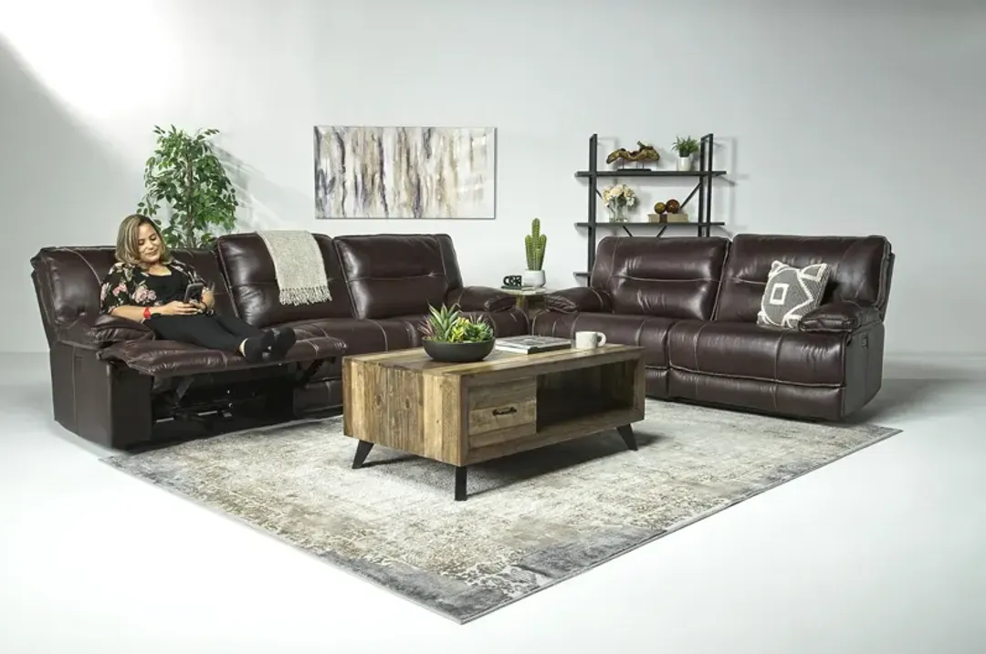furniture2-318180