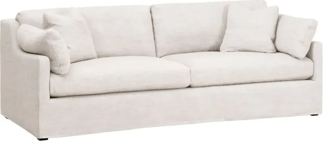 furniture2-318282