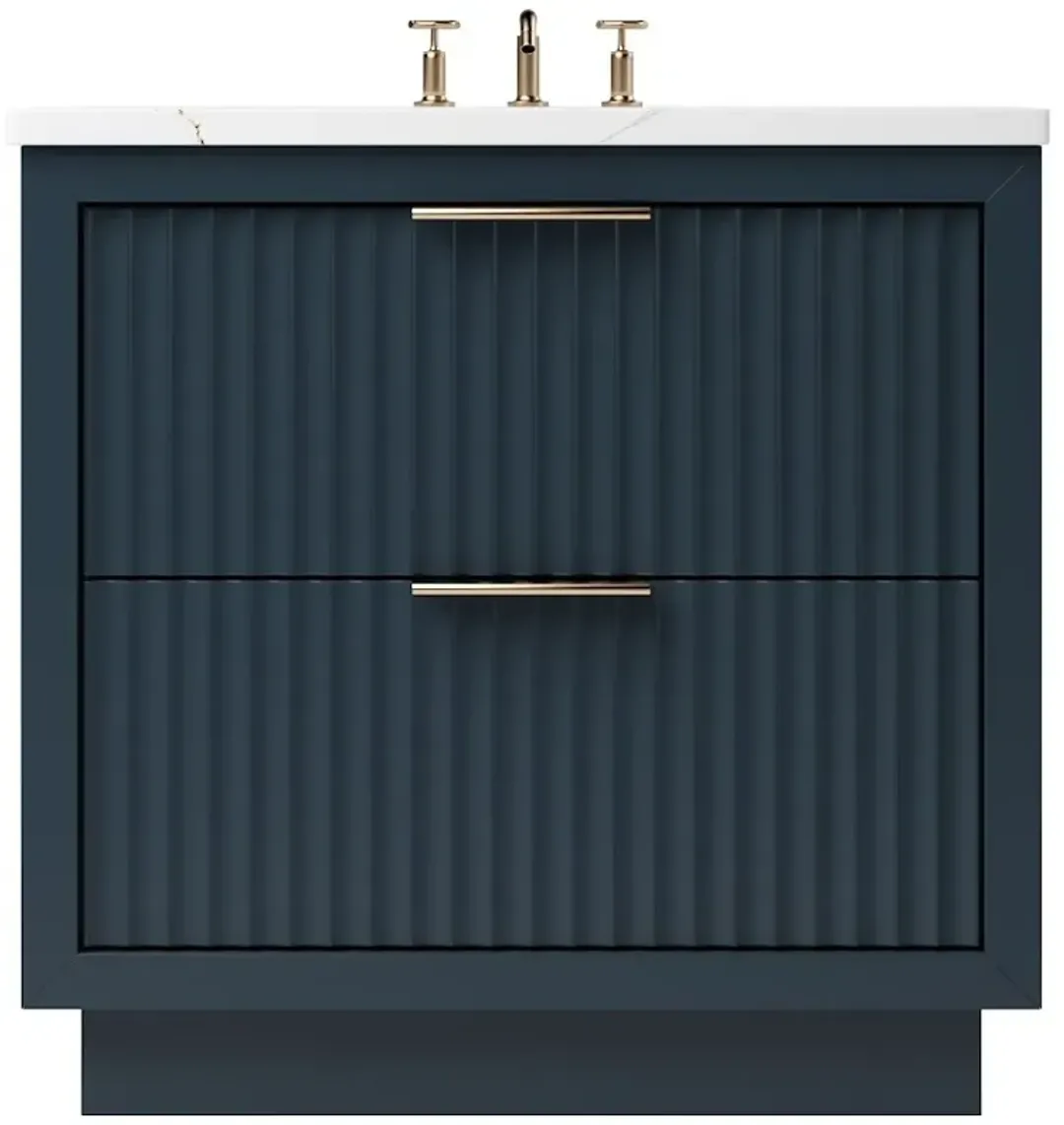 furniture2-318550