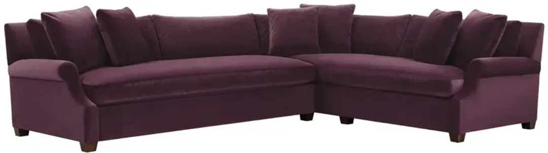 furniture2-318584