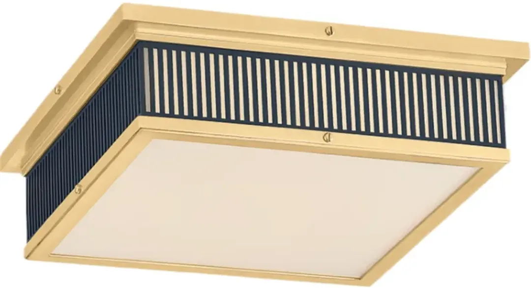 furniture2-318608