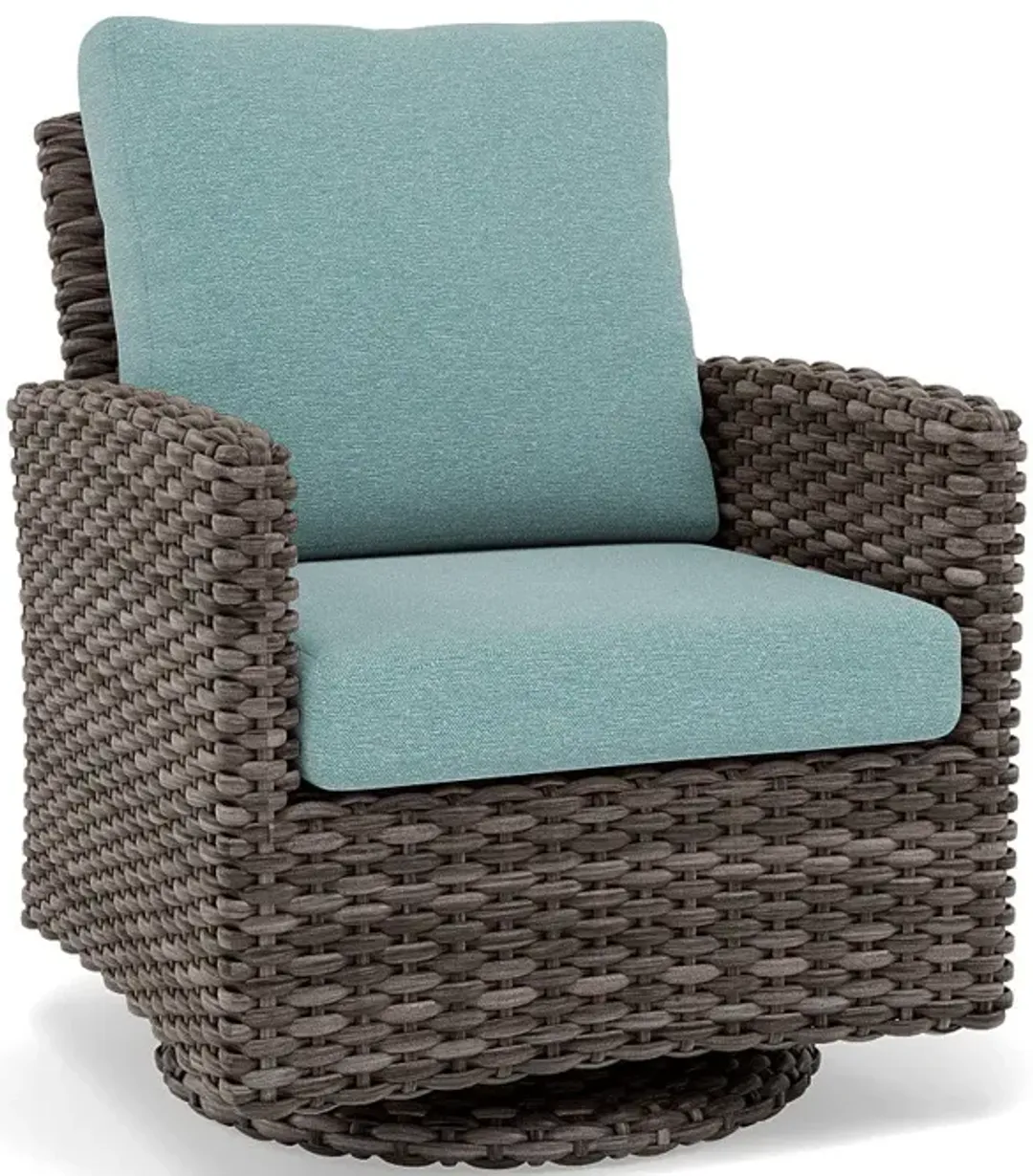 furniture2-318899