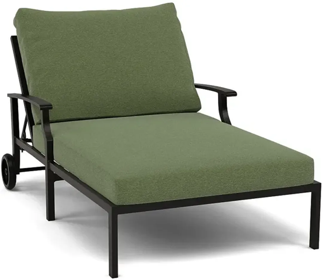 furniture2-318908