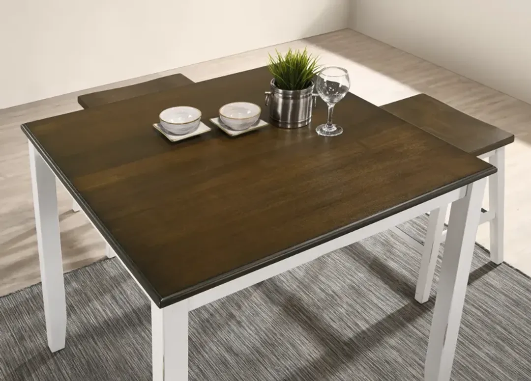 furniture2-319015