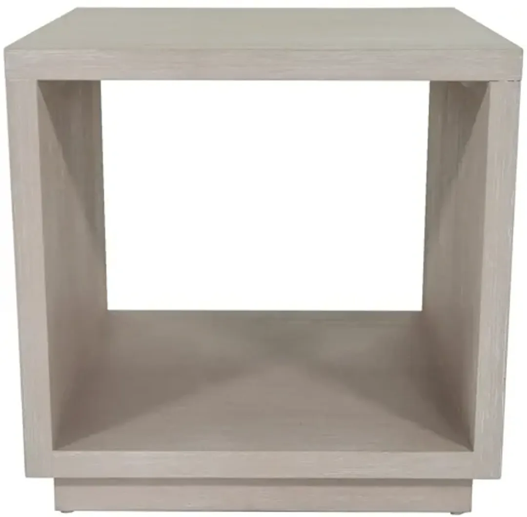furniture2-319051