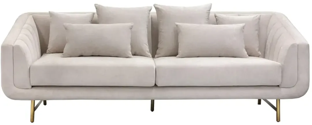 furniture2-319116