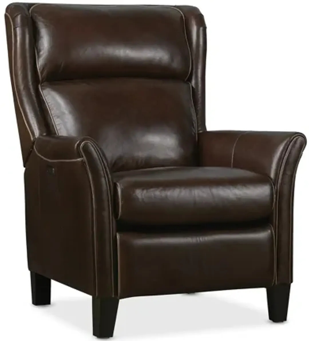 furniture2-319145
