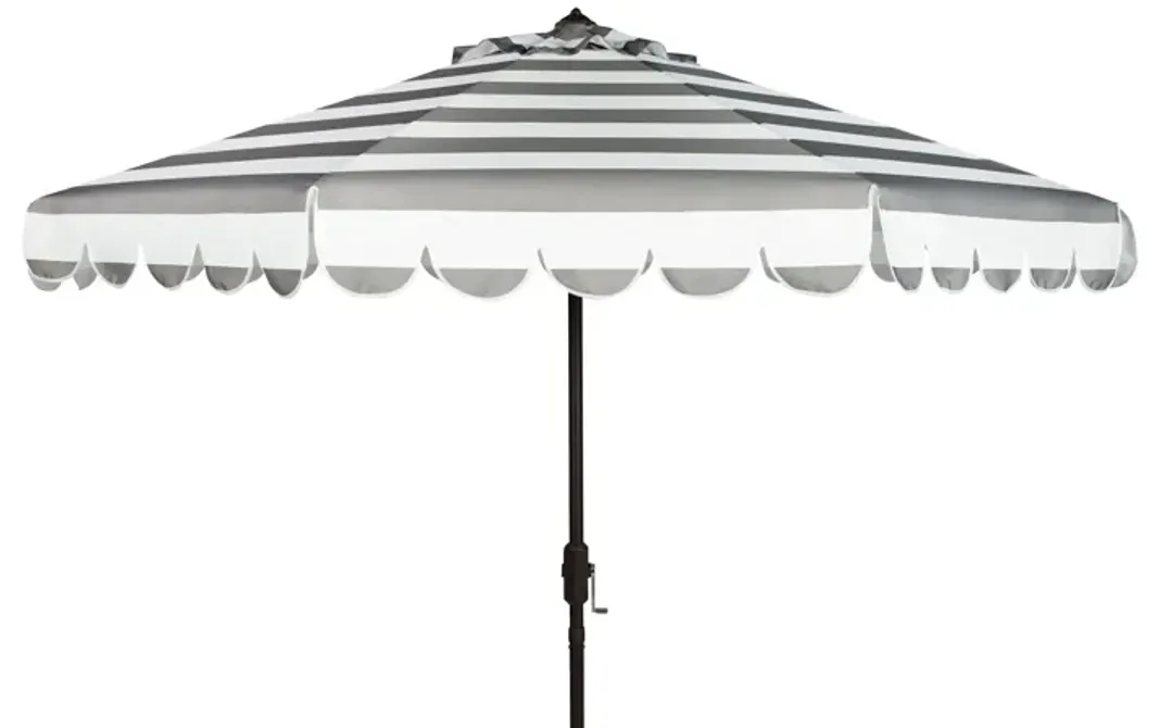 furniture2-319150