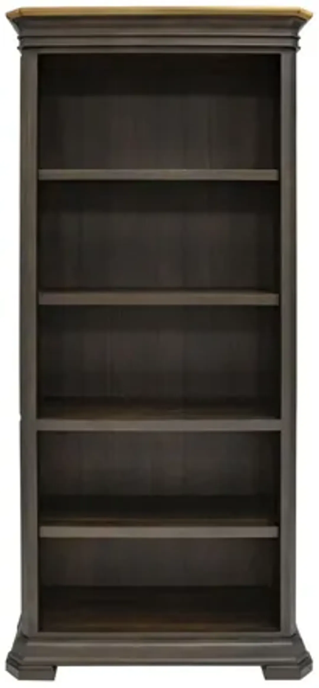 furniture2-319190