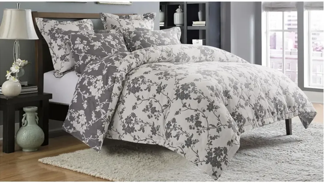 furniture2-319219