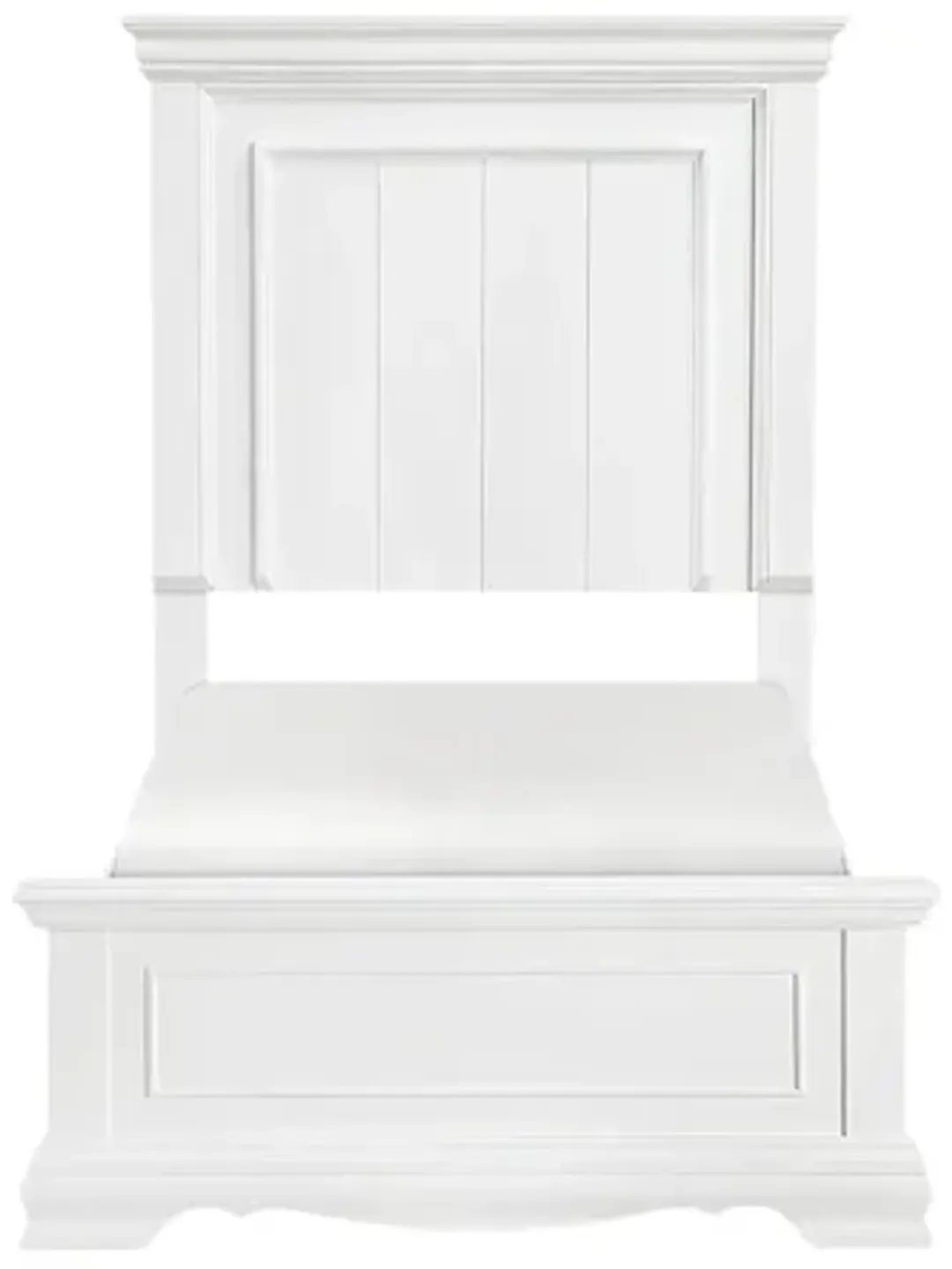 furniture2-319223