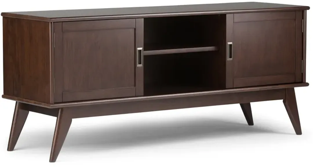 furniture2-319285