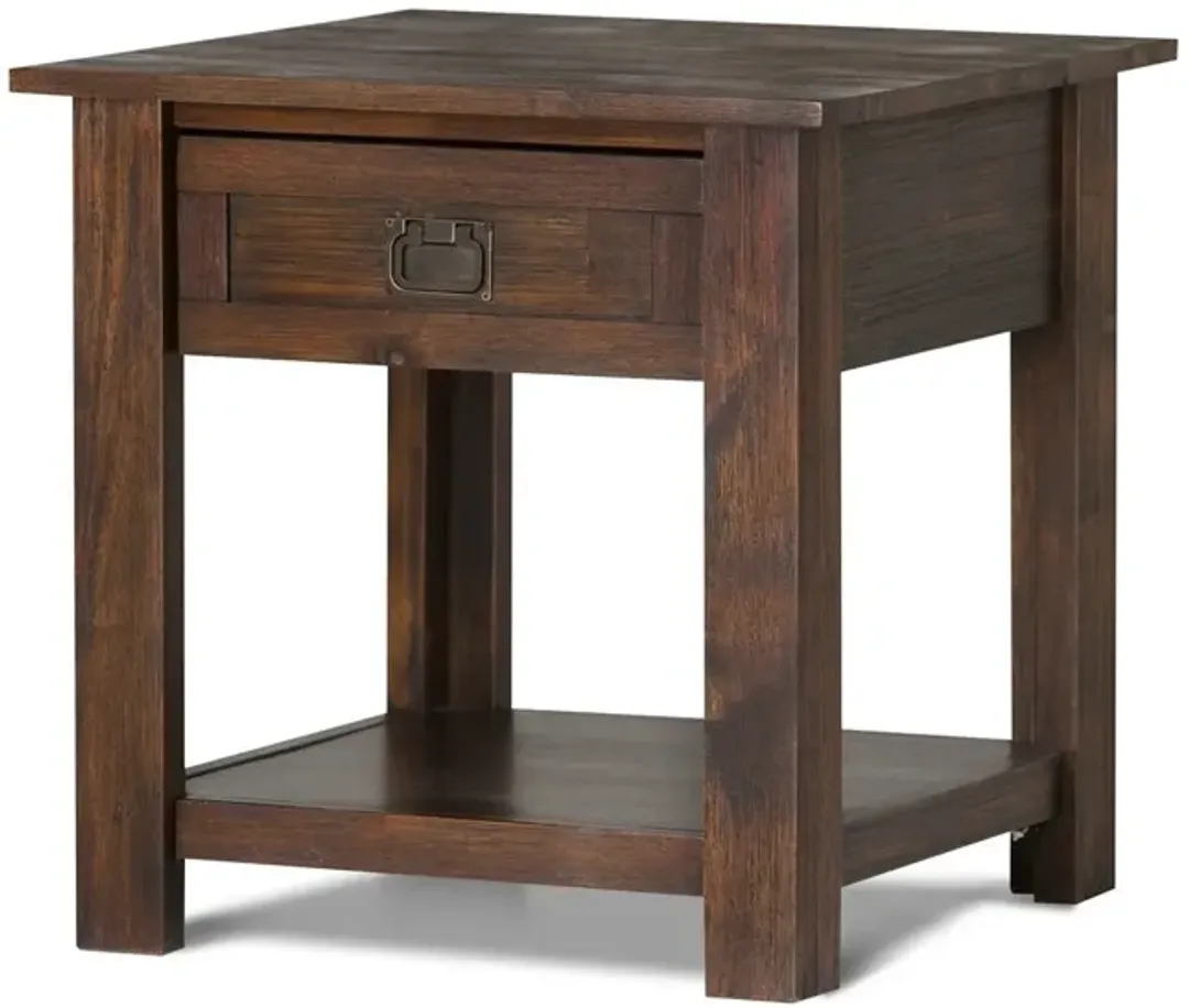 furniture2-319289
