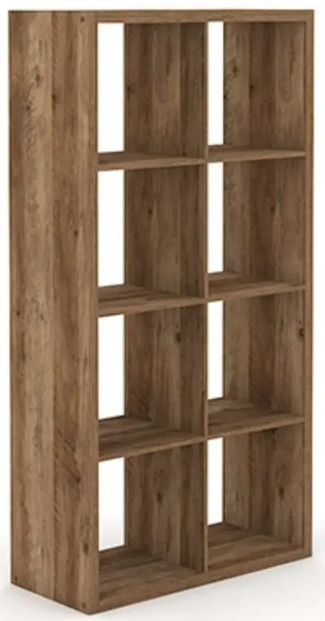 furniture2-319569