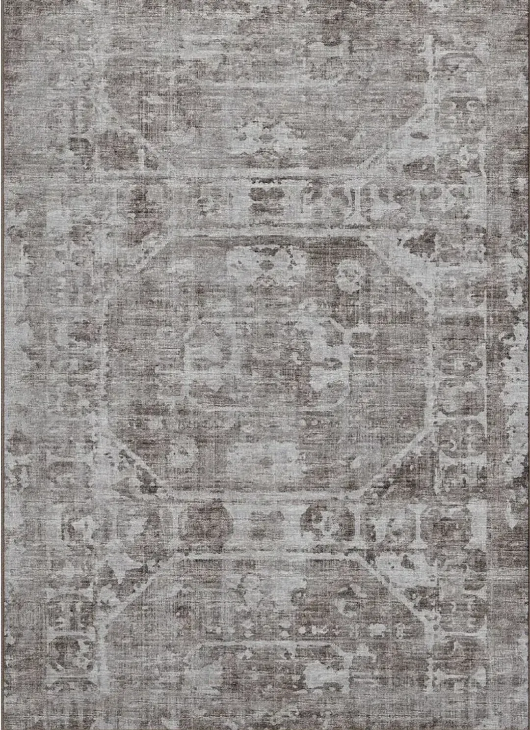 furniture2-319629